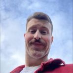 Logan Galbraith - Facebook