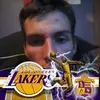 Logan Galbraith - @user38709554 - TikTok
