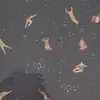 Logan Galbraith - @logan.galbraith - TikTok