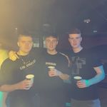 @logan_galbraithh - Instagram