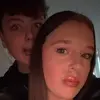 Logan - @logan_galbraith4 - TikTok