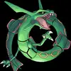 logangalbraith4 - @logan.galbraith6 - TikTok