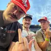 logangalbraith97 - @logangalbraith97 - TikTok