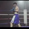 logangalbraith - @logangalbraith22 - TikTok