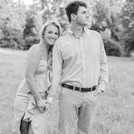 Logan Arnwine - Facebook