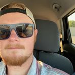 Logan Gann - Facebook