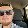 Logan Gann - @gannmann96 - TikTok