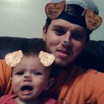 Logan Gann - @lgann_1116 - Instagram