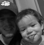 Logan Gann - Facebook