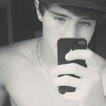 logan_gann_2900 - @jakegann_0000 - Instagram