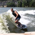 Logan Gann - @logan_gann - Instagram