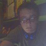 Logan Gann - Facebook
