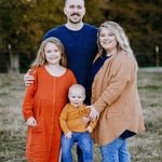 Logan Gann - @logancgann - Instagram