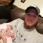 Logan Gann - @420gannon - Instagram