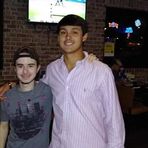 Logan Gann - Facebook