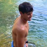 Logan Gann - @gann.logan - Instagram