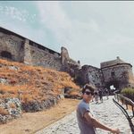 Logan Gann - @lorgan_kyle - Instagram
