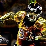 Logan Gann - @sports_edits_8808 - Instagram