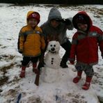 Logan Gann - Facebook