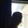 LJ - @logan.gann - TikTok