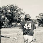Logan Gannon - @logangann13 - Instagram