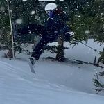 Logan Gannon - @logangannon - Instagram