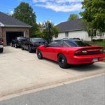 Logan gannon - @logan.gannon6.0 - Instagram