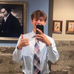 Logan Gannon - @gannonlogan - Instagram