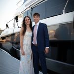 Logan Gannon - @gannon_logan - Instagram
