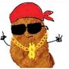 logangannm - @loganizzidk - TikTok