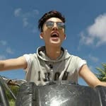 @logan.ganteng - Instagram