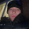 logan - @_logangant08_ - TikTok