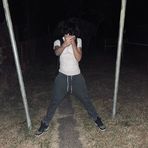 Logan Gant - Facebook