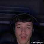 Logan Gant - Facebook