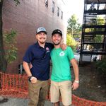 Logan Gant - @lgant4 - Instagram