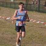 Logan Gant - @logan_gant7 - Instagram