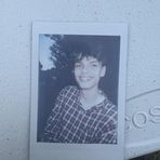 Logan Gant - Facebook