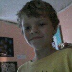 Logan Gant - @logan_gant - Instagram