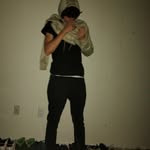Logan Gant - @logz_26 - Instagram