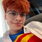 Logan Gant - @lo.gant - Instagram