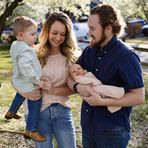 Logan Gant - Facebook