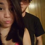logan gant seeley - @logan_seeley_ - Instagram