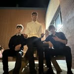 Logan Gantner - @logangantner - Instagram