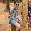 Logan Gantt - @logangantt - TikTok