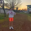 logan.gant - @logan.gant - TikTok