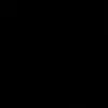 logangantt8 - @logan.gantt - TikTok