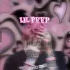 LOGANT999 - @logant999 - TikTok