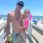 @logan.geiger2 - Instagram