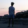 Logan 🦀 - @logangeiger.59 - TikTok