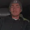 Logan Geiger56 - @logan_geiger88 - TikTok